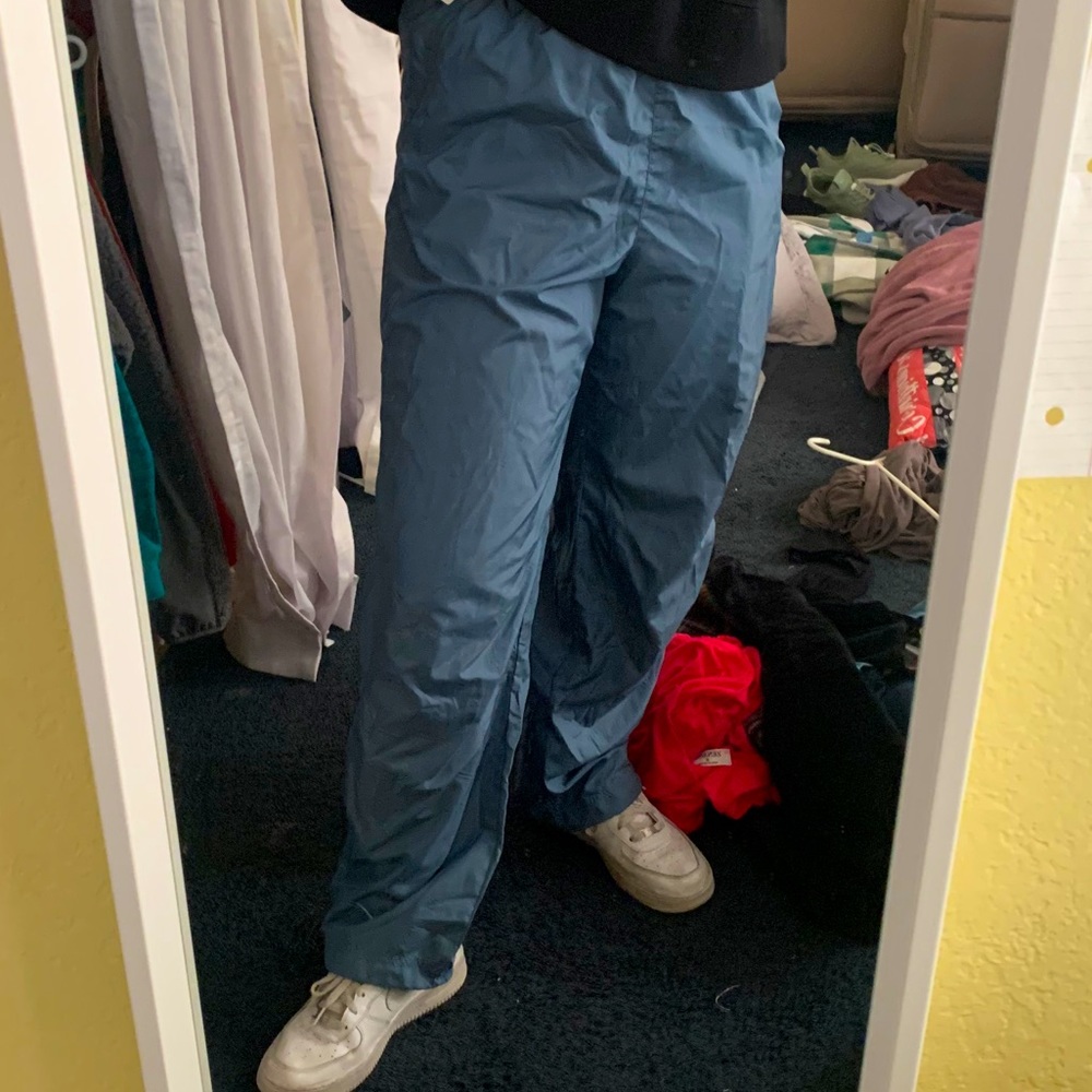 Nike Wind pant